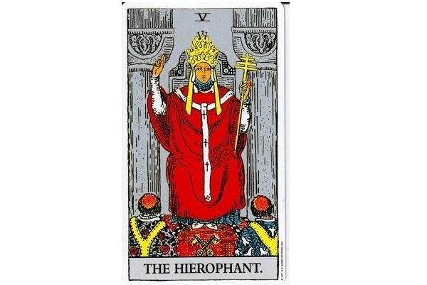 人生のイベントにおける12星座別アドバイス・信用編