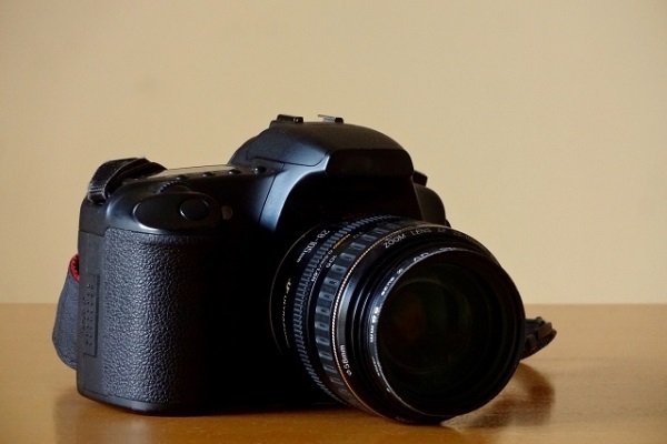 【夢占い】吉凶を占う！写真と映像にまつわる夢4つ