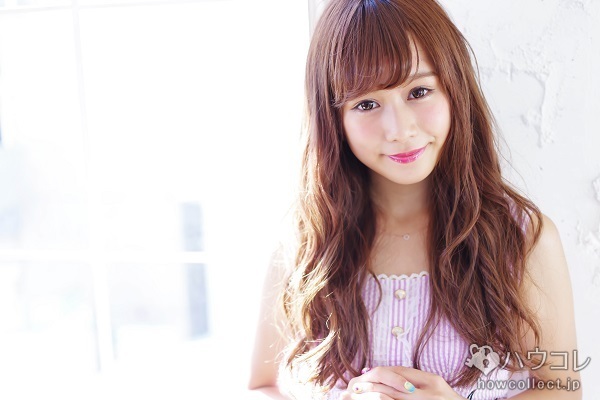 見ててくれたのね！いつも頑張り屋の男子をドキッとさせる「差し入れセリフ」・５選