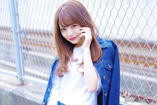 目指せ聞き上手！コミュニケーションのコツを掴んで彼のハートをゲットする方法