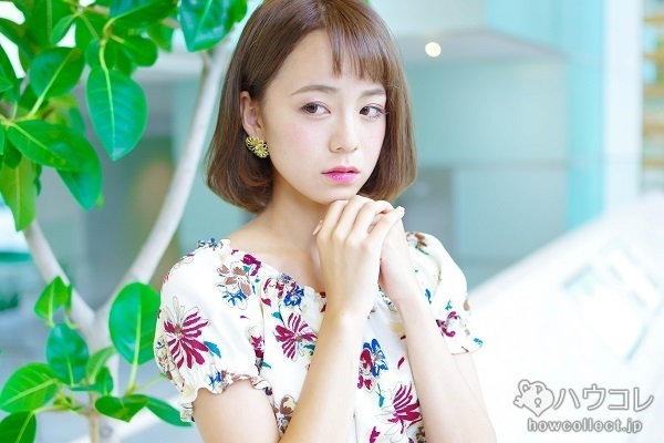 恋がうまくいかないのは、その「ネガティブ」のせい？４つ