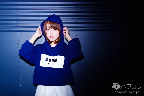 「どうしても忘れられない元彼」への思いを絶つ、４つの方法