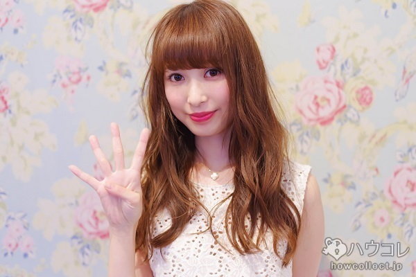 彼の恋ゴコロを操作するための恋愛心理テクニック４選