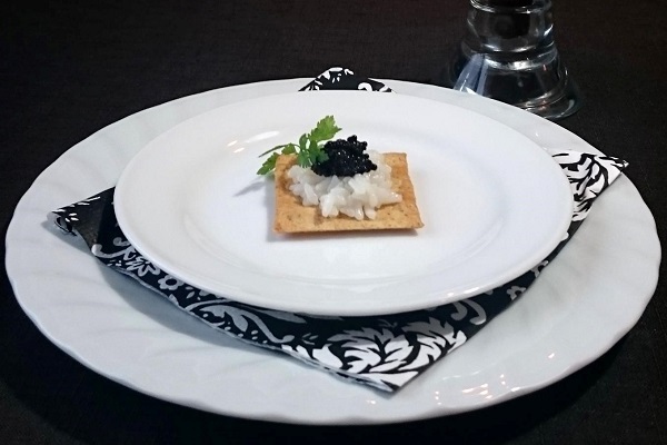 忘れられない恋を断捨離！カラーと料理のパワーで生まれ変わる風水レシピ