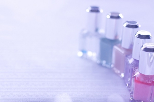 大人の女性なら知っておきたいネイルTPO・「急なお葬式」のネイル、どうしてる？