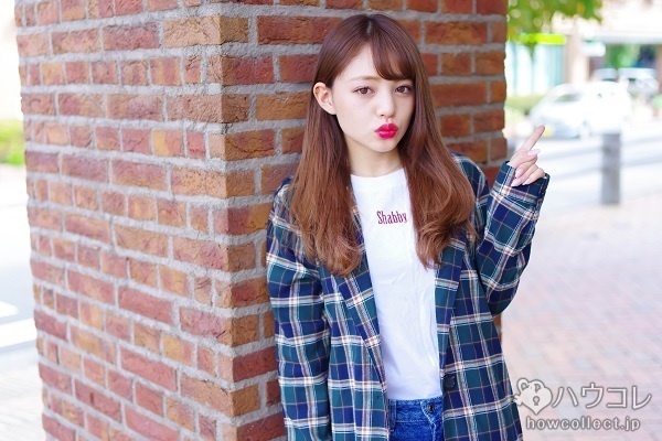 全女子に告ぐ！男性には「冷静さ」を求めて欲しい４つの理由