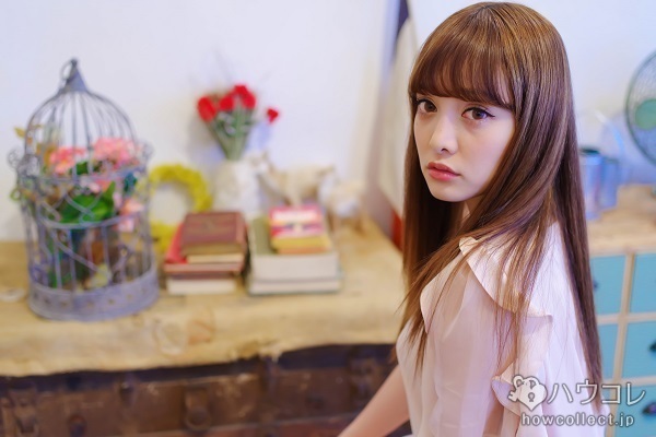 彼の浮気が発覚！その後の関係のつくりかたとは