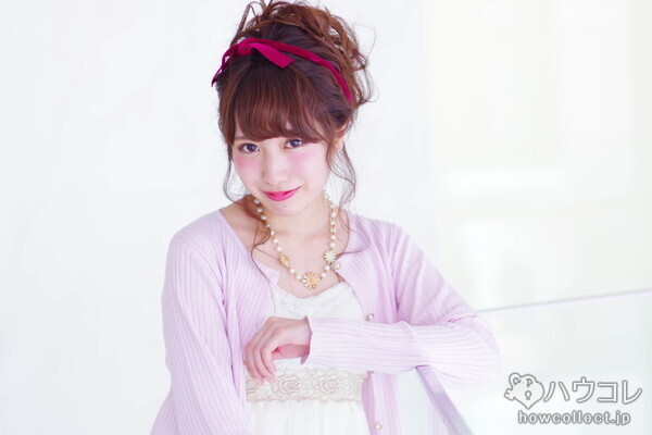 キーポイントは男友達！彼から好印象をゲットするためにやるべきこととは？