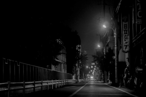 恋どころではない？ストレスが強い時に見る夢Best5