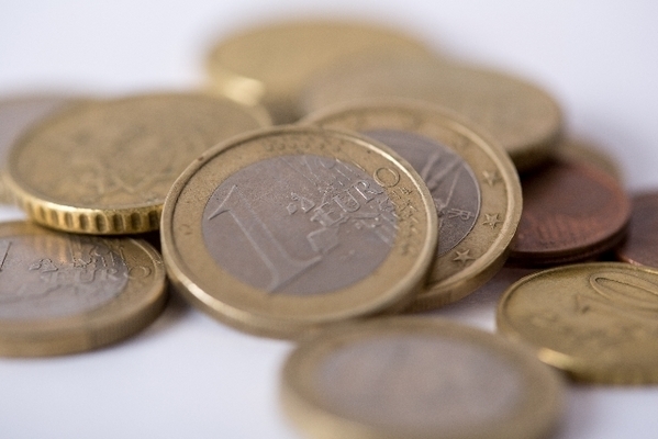 コインで占う！あなたの今の状況と解決策【恋愛編】