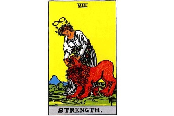 人生のイベントにおける12星座別アドバイス・自信を身につける編