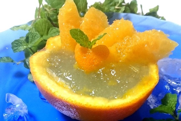 過去のトラウマを受け入れて決別！カラーと料理のパワーで生まれ変わる風水レシピ