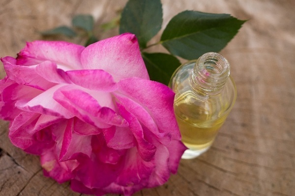 塗ってるだけで満足してない？なめらか手先のための「キューティクルオイル」の塗り方