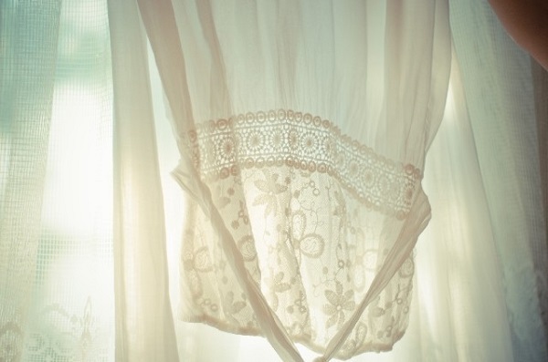 【マヤ占い】白い風の１３日間は、自らがメッセンジャーとなって感性を表現しよう！