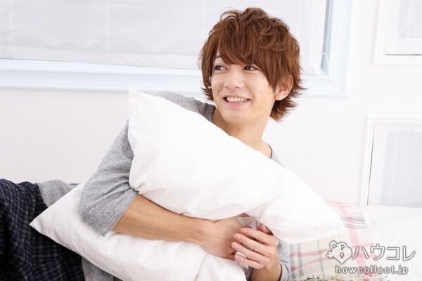 男性が「この子と付き合えたらな」と思うモテ女子の特徴・４つ