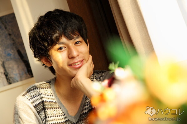 ちゃんと伝わってる？彼が「愛されてる」と実感する4つの瞬間