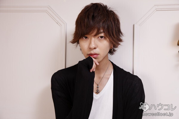 美人よりもいい！男が「手放したくない」と思う女性って？