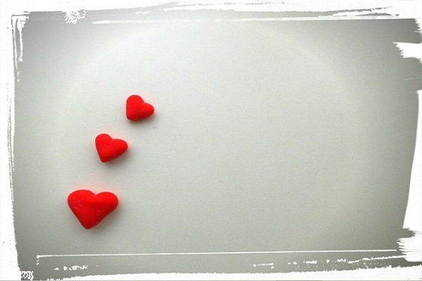 ここを狙って！数秘術で見る「気になる彼へのアプローチ方」