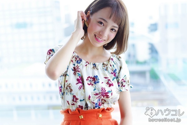 あの人の心もつかめちゃう！？周りとはひと味ちがう自分になる、４つの考えかた