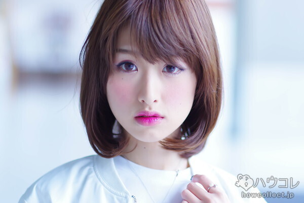 好きだけどズレてる…？「彼氏と合わないかも」と感じた気持ちを整理する方法・４つ