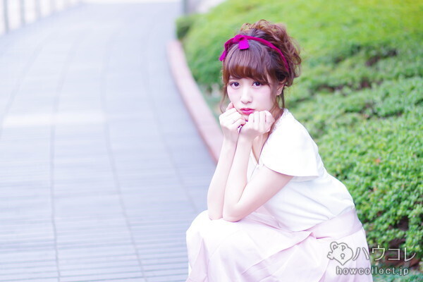 チャラい人に引っかかりそうで怖い！勘違いしないためにはどうしたら良い？