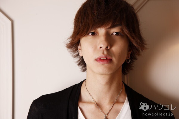 男性が『お前社会人にもなってまだそれやってんの？』とドン引きする女子の言動・4選