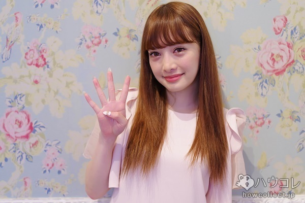 ドライブデートですると好感度アップな助手席行動・４選