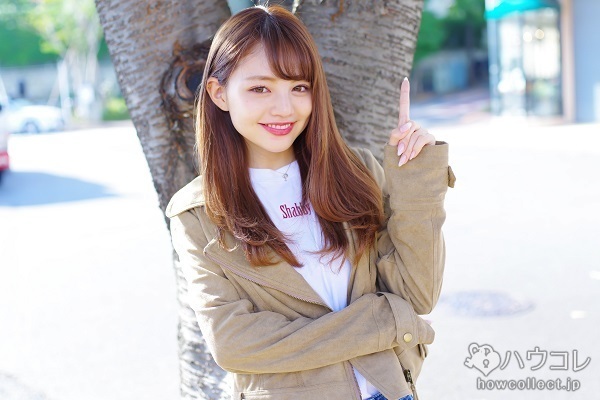 ２回のデートで見極めろ！本気の男性がとる行動４つ