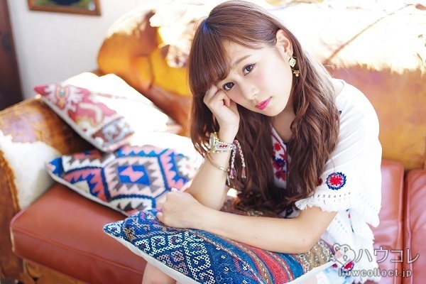 おはようのキスすらNG！？朝が超絶苦手な男子の上手な起こし方