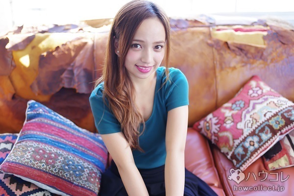 出会いは学校だけじゃない！素敵な彼と出会える場所・４選