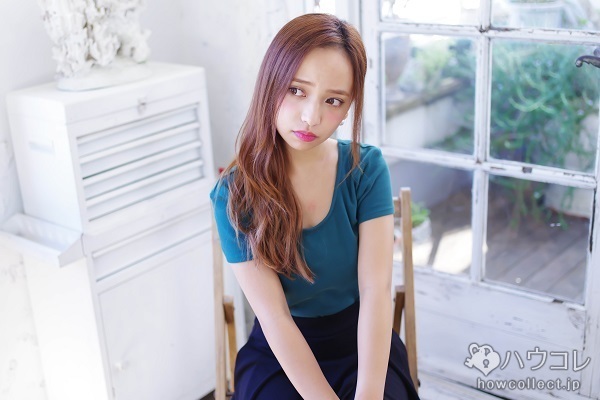 私の好きな人は高校の先生…自分の思いを伝えても良いの？