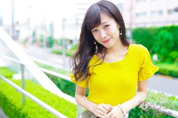 「飽きられない女性」になるための４つのこと