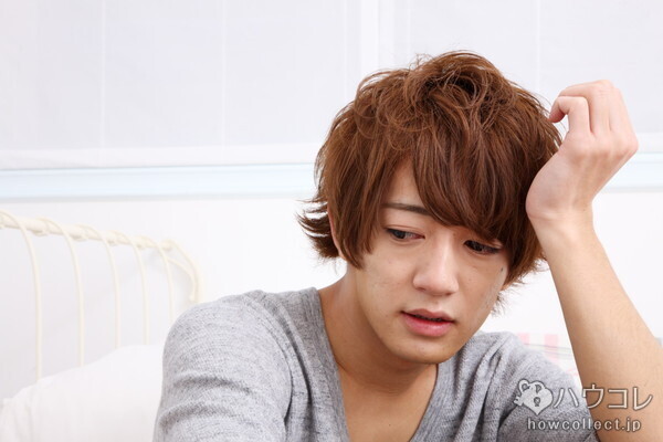 「えっまたそれ？」男性が苦手な女子の発言・4つ