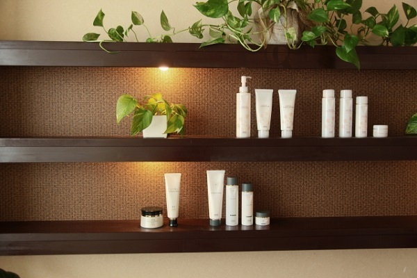 冬は保湿！化粧品を選ぶ時に参考にしたい、保湿成分のタイプ３つ