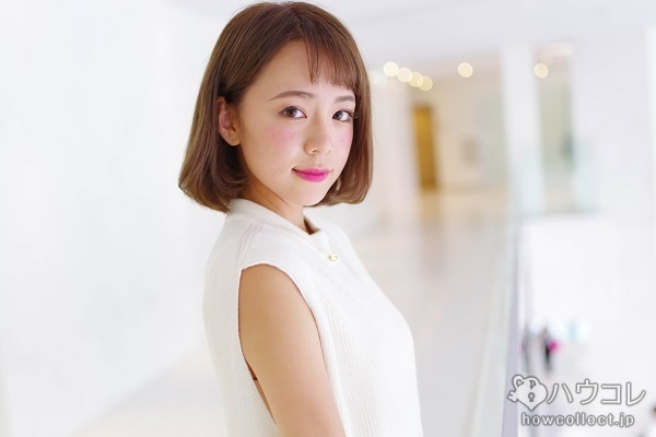 恋が始まるかも…？初対面で「また会いたい」と思わせるコツ6つ