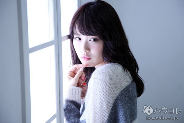 お手軽に出会えた彼との恋愛が「すぐに終わってしまう」理由