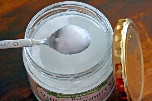 これ一つでピカピカ美女に！？今話題のココナッツオイル　５つの効果