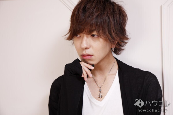 もう次はないかも！映画デートでのNG言動・５選