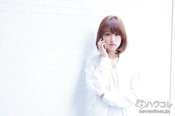 遠距離の彼と音信不通…この先、彼から連絡が来ることはあるの？