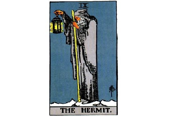 人生のイベントにおける12星座別アドバイス・悩むとき編