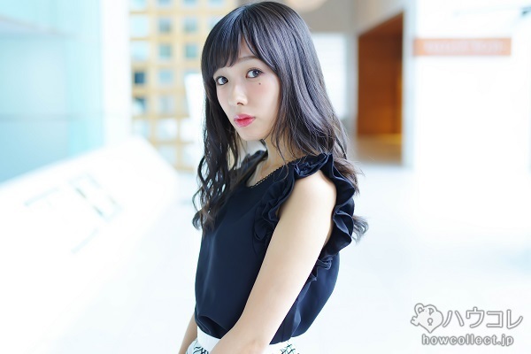 男性が好きな人を前にすると甘えん坊になる理由・４つ