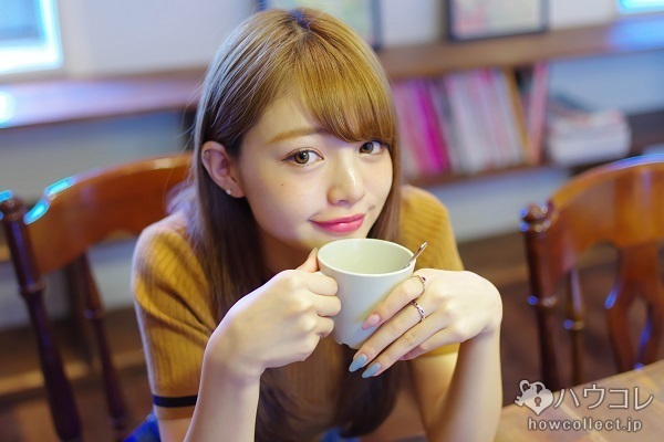 ちょっと疲れちゃった…。プチ休憩したい女子のための恋愛ストレス解消法