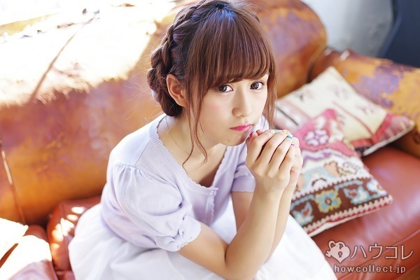 本当の恋愛ができる女子の条件