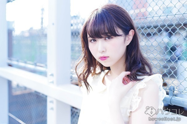 「重くなりすぎて彼にフラれた女子」が復縁を成功させる４つのステップ