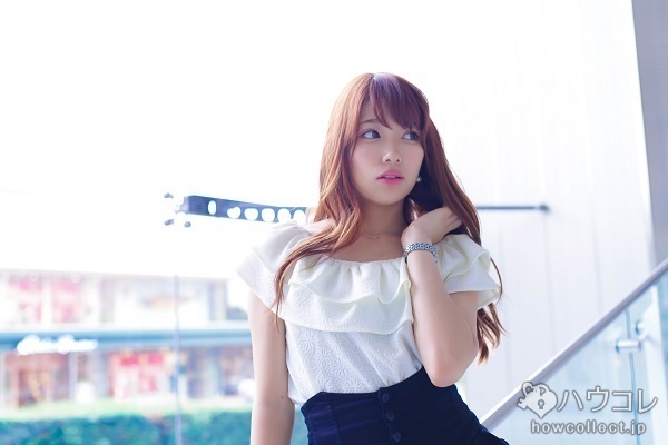 「好きな人に甘えられない」その原因はなに？