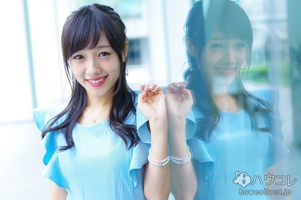 「アイツの彼女、本当最高だよな～」と高評価！彼氏を立てるイイ女の行動・４選