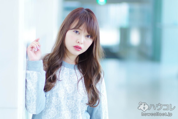 気になる人が二人いる…この気持ちはlike？それともlove？