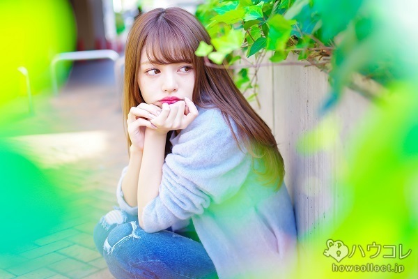 後腐れなく彼氏と別れる方法・４つ