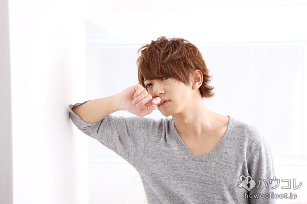 男子が「ソレ、太って見えちゃってますよ……」な女子の服装・５つ