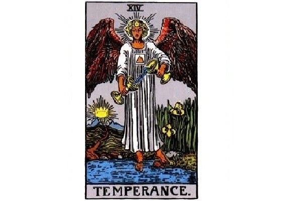 人生のイベントにおける12星座別アドバイス（ストレスをためたとき編）